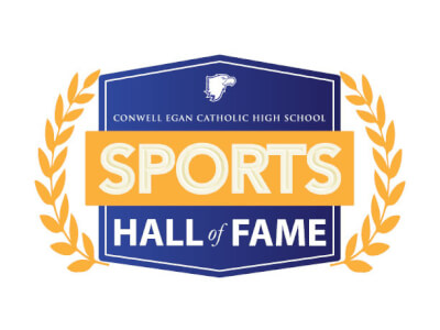 sports hall of fame